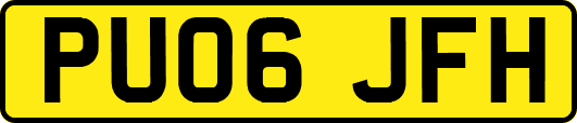 PU06JFH