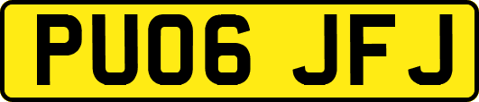 PU06JFJ