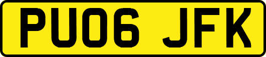 PU06JFK