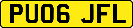 PU06JFL