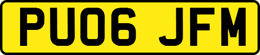 PU06JFM