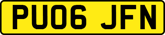 PU06JFN
