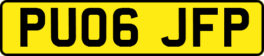 PU06JFP