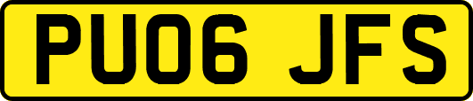 PU06JFS