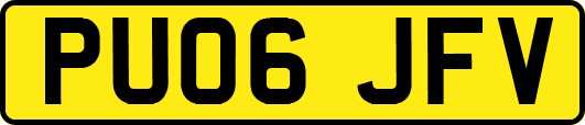 PU06JFV