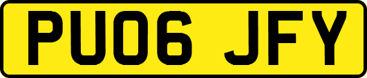 PU06JFY