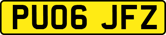 PU06JFZ