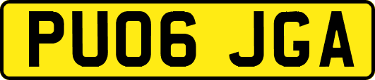 PU06JGA