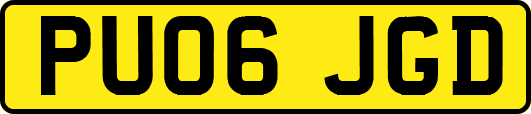 PU06JGD