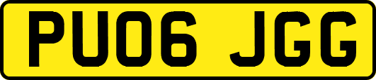 PU06JGG
