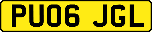 PU06JGL