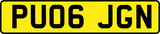 PU06JGN