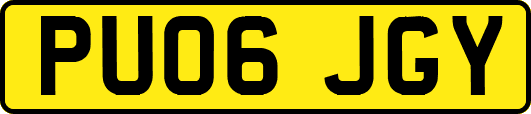 PU06JGY