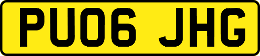 PU06JHG