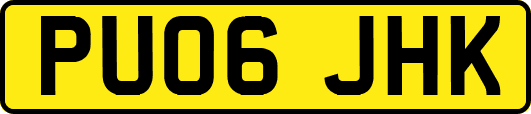 PU06JHK