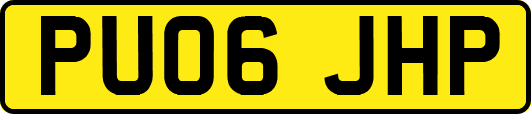 PU06JHP
