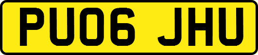 PU06JHU