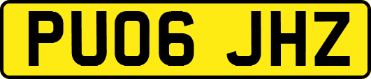 PU06JHZ