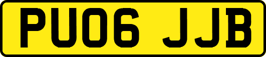 PU06JJB