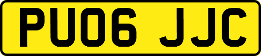 PU06JJC