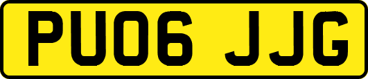PU06JJG