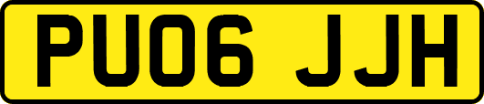 PU06JJH