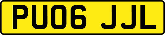 PU06JJL