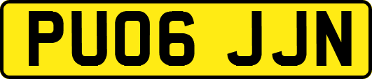 PU06JJN