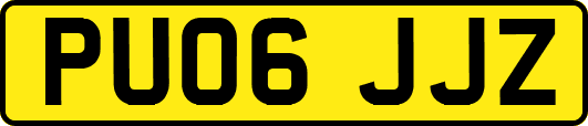PU06JJZ