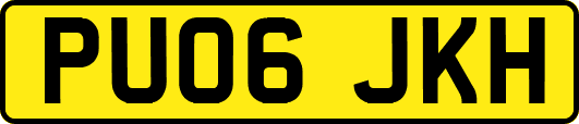 PU06JKH