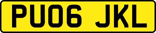 PU06JKL