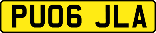 PU06JLA
