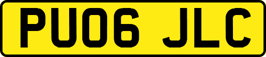PU06JLC