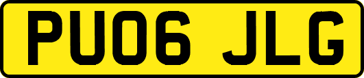 PU06JLG