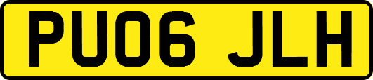 PU06JLH