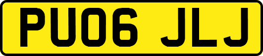 PU06JLJ