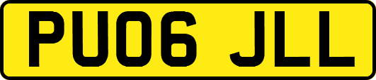 PU06JLL