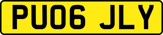PU06JLY