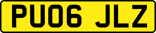 PU06JLZ