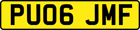 PU06JMF