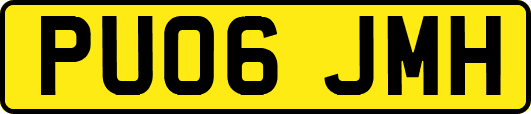 PU06JMH