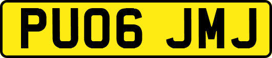 PU06JMJ