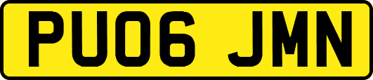 PU06JMN