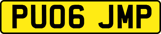 PU06JMP