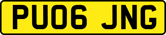 PU06JNG
