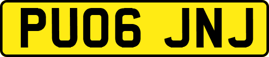 PU06JNJ