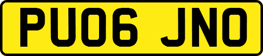 PU06JNO