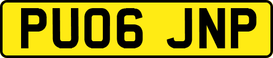 PU06JNP
