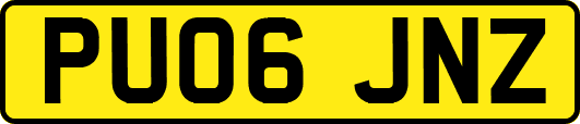 PU06JNZ