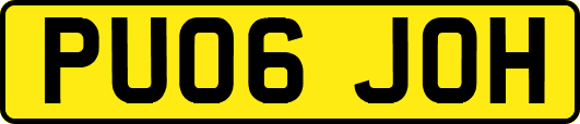 PU06JOH